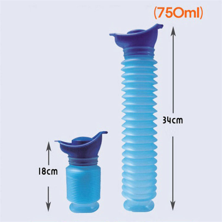 750ML%20Portable%20Urine%20Bag%20Potty%20Urinal%20Hygienic%20Leak%20Proof%20Toilet%20Car%20Travel%20Foldable%20Women%20Men%20Toddler%20Potty%20Pee%20Training%20Potty%20-%20Image%202