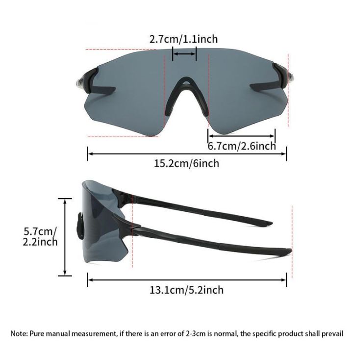 2025%20New%20Personality%20Colorful%20Running%20Mountaineering%20Sunglasses%20Outdoor%20Sports%20Sun%20Glasses%20Bike%20Riding%20Unisex%20Goggles%20for%20Driver%20-%20Image%206