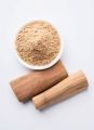 White Sandalwood Powder - 100G

வெண் சந்தண தூள். 
