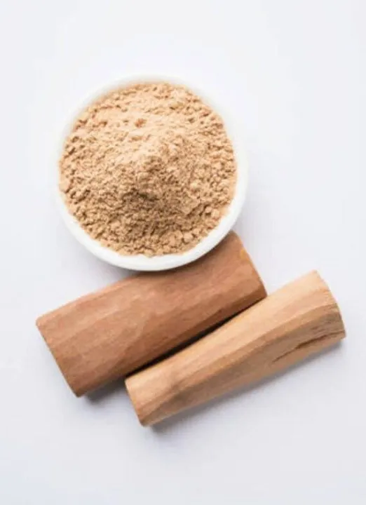 White%20Sandalwood%20Powder%20-%20100G%0A%0A%E0%AE%B5%E0%AF%86%E0%AE%A3%E0%AF%8D%20%E0%AE%9A%E0%AE%A8%E0%AF%8D%E0%AE%A4%E0%AE%A3%20%E0%AE%A4%E0%AF%82%E0%AE%B3%E0%AF%8D%20-%20Image%202