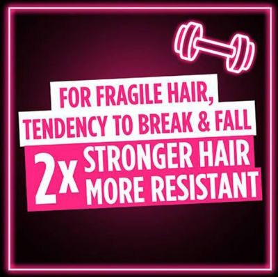 L'Oreal%20Paris%20Elvive%20Shampoo%20400ml%20Hyaluron%2072h%20Moisture%20filling%20Shampoo%20for%20Dehydrated%20Hair%20-%20Image%205