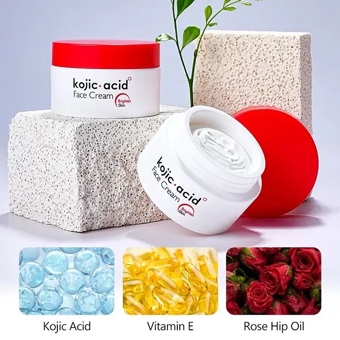 Guanjing%20Beauty%20Kojic%20Acid%20Face%20Cream%2050g%20-%20Kojic%20Acid%207%20Days%20Whitening%20Skin%20Care%20-%20Image%207