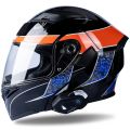 FreedConn Bluetooth Motorcycle Intercom Helmet Headset Music FM Waterproof 8 Riders Headphones Comunicator 1000M T Max S Pro.