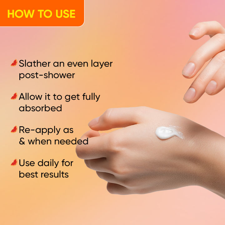 Dot%20&%20Key%20Vitamin%20C%20+%20E%20Body%20Lotion%20for%20Glowing%20Skin%20250ml%20-%20Image%206