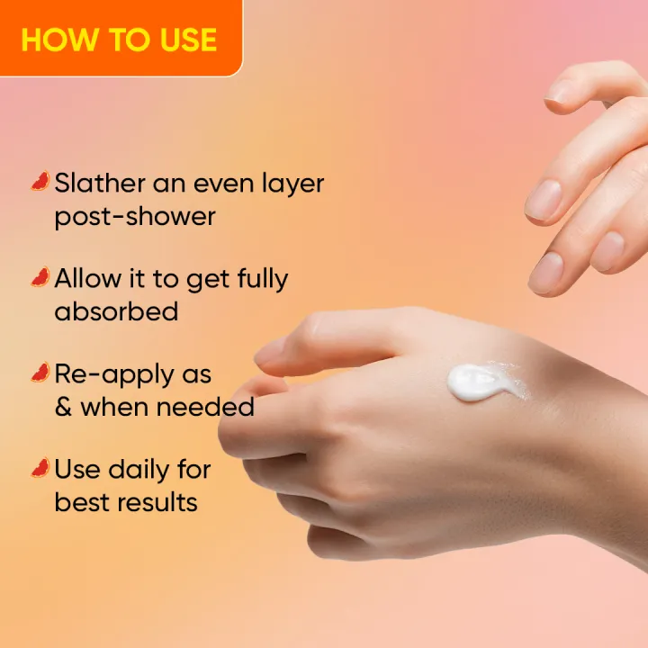 Dot%20&%20Key%20Vitamin%20C%20+%20E%20Body%20Lotion%20for%20Glowing%20Skin%20250ml%20-%20Image%206