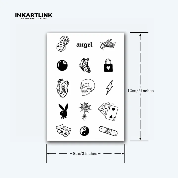 Minimalist%20Temporary%20Tattoo,Lasts%20To%2015%20Days%20New%20Technology%20Magic%20Waterproof%20Semi%20Permanent%20Sticker.%20-%20Image%204