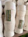 Pack of 5 Calcium Block For Parrots Finches Poultry Chicken. Macaw - African Grey - Raw - Parrot - Canary - Finches - Gouldians - Budgies - Pheasent - Peacock - Lovebirds. 
