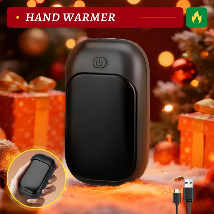 Magnetic%20rechargeable%20hand%20warmer%202-piece%20set,%20portable%20handheld%20heater,%20men's%20technology%20,%20essential%20for%20winter%20-%20Image%202