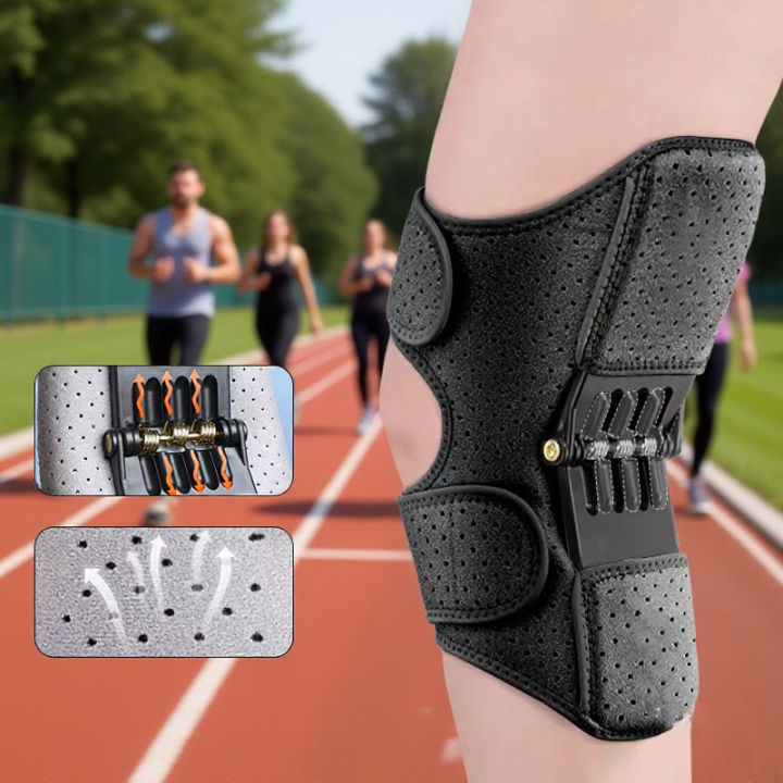 Non-Slip%20Breathable%20Knee%20Booster%20Adjustable%20Spring%20Stabilizer%20Brace%20Joint%20Support%20Powerful%20Rebound%20Springs%20Knee%20Assistive%20Device%20-%20Image%205