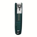 Nail Clippers for Men&Women-Ultra  Sturdy Fingernail and Toenail Clipper Cutters,Ideal  for Men & Grooming s. 