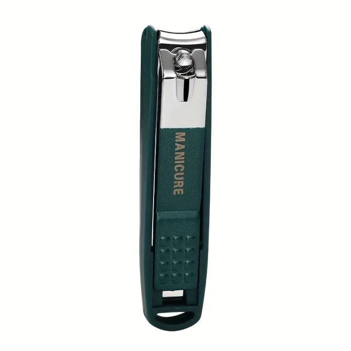 Nail%20Clippers%20for%20Men&Women-Ultra%20%20Sturdy%20Fingernail%20and%20Toenail%20Clipper%20Cutters,Ideal%20%20for%20Men%20&%20Grooming%20s%20-%20Image%207