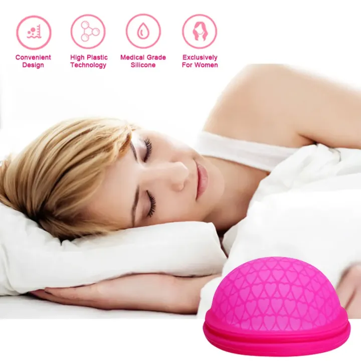Menstrual%20Cup%20Soft%20Silicone%20Extra-Thin%20Sterilizing%20Reusable%20Menstrual%20Disk%20Tampon%20Pad%20Alternative%20Woman%20Care%20Tools%20-%20Image%202