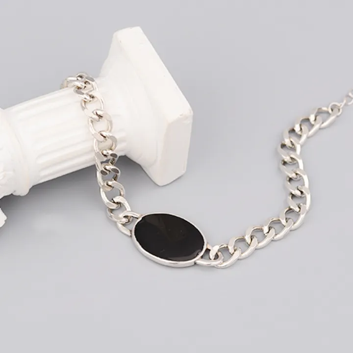 Premium%20Quality%20Bracelet%20of%20Salman%20Khan%20in%20black%20stone.%20Higu%20quality%20and%20shiny%20Look.%20Shiny%20Chain%20same%20as%20in%20Picture.%20-%20Image%203