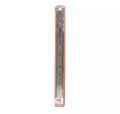Steel Ruler Scale 12 inches. 