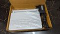 Huawei HG8245H XPON WiFi Router | 1GE + 3FE | High Speed FTTH | Router Long Range. 
