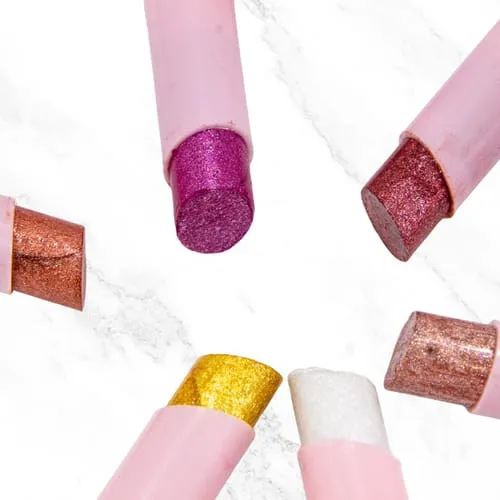 Mocallure%20Highlighter%20Jelly%20Stick%20%E2%80%93%20Pack%20of%206%20%7C%20Ultra-Shiny%20Glow%20Highlighter%20%7C%20Smooth%20Jelly%20Texture%20%7C%20Long-Lasting%20Radiance%20%7C%20Creamy%20Blendable%20Formula%20%7C%20Face%20&%20Body%20Highlighter%20Makeup%20Set%20-%20Image%208