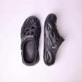Men's Premium Comfortable Clogs || Effortless All-Day Ease with Supportive Back Strap Sandals for Men. 