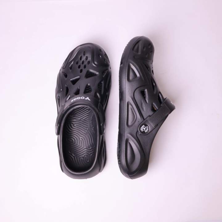 Men's%20Premium%20Comfortable%20Clogs%20%7C%7C%20Effortless%20All-Day%20Ease%20with%20Supportive%20Back%20Strap%20Sandals%20for%20Men%20-%20Image%205