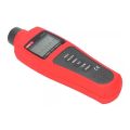 UNI-T UT371 Tachometer, RPM Testing Meter.