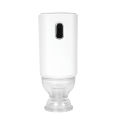 USB Rechargeable Electric Air Pump For 3D Printer Filament Vacuum Bag One-key Quick Pumping With Multi-application.