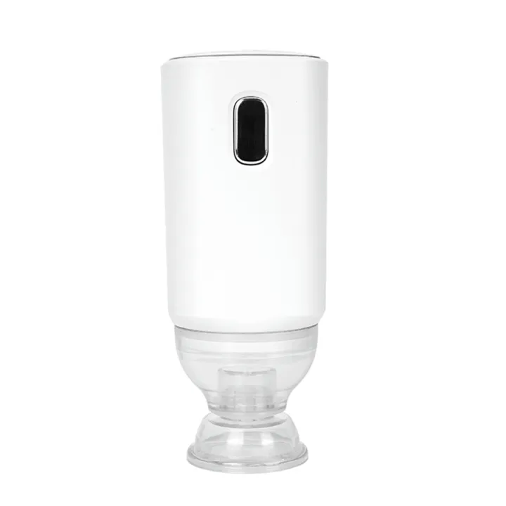 USB%20Rechargeable%20Electric%20Air%20Pump%20For%203D%20Printer%20Filament%20Vacuum%20Bag%20One-key%20Quick%20Pumping%20With%20Multi-application%20-%20Image%207