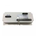 XM 18 SW Wifi Controller Incubator Controller. 