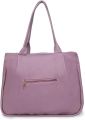 Ladies stylish Hand purse holder bag 2 part.