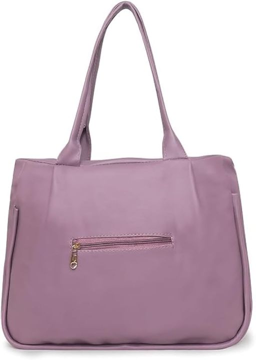 Ladies%20%20stylish%20%20Hand%20%20purse%20%20holder%20bag%20%202%20part%20-%20Image%206