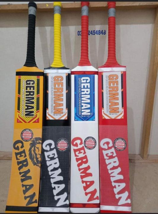 German%20player%20edition%20coconut%20bat%20100%20percent%20original%20-%20Image%202