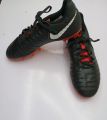 Original football shoes | Nike tiempo legend 7.. 