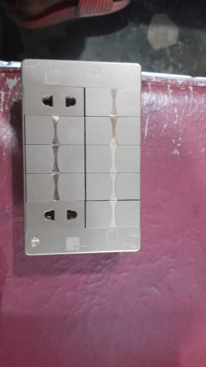 8%20Switches%20+2%20Sockets%20Multiple%20Colors%20switch%20boards%20All%20Range%20Available%20-%20Image%203