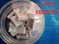 Mini stationary kit for primary students. 