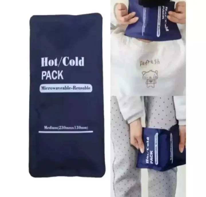 Hot%20And%20Cold%20Gel%20Pack-%20Ice%20Pack%20For%20Knee,%20Solder,%20Back%20Injuries%20-%20Image%202