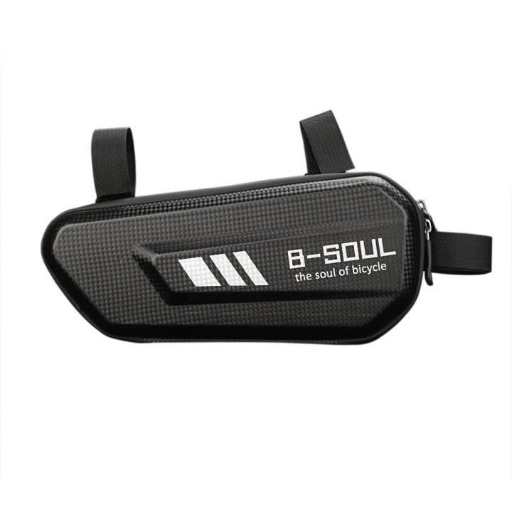 Motorcycle%20Side%20Bag%20Large%20Capacity%20Motorcycle%20Side%20Pocket%20Multifunctional%20Electric%20Bicycle%20Hanging%20Bag%20for%20Universal%20Motorcycle%20-%20Image%208