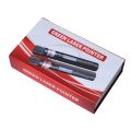 Green Laster Pointer Light This powerful laser pointer light offers an impressive wavelength, making it highly effective for a variety of purposes. 
