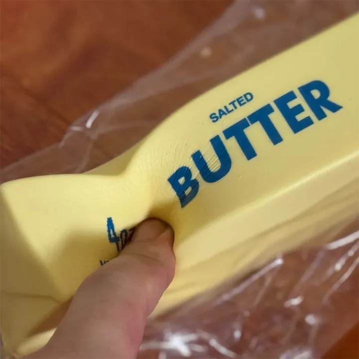 Squishy%20Elastic%20Butter%20Stick%20Fidget%20Toy%20Cheese%20Shape%20Stress%20Relief%20Game%20Funny%20Decompression%20Prank%20Squeeze%20Toy%20for%20Anxiety%20Relief%20-%20Image%206