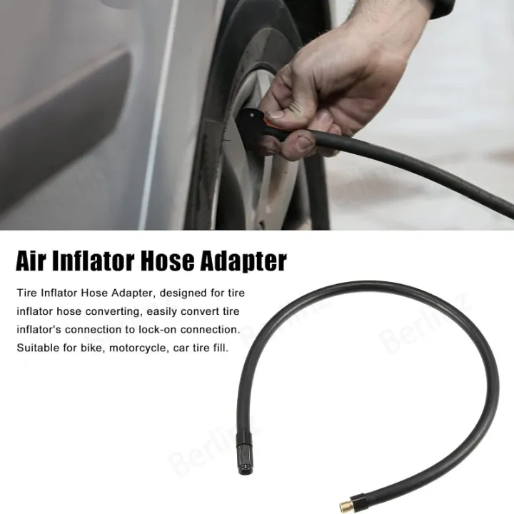 Threaded%20Tire%20Inflator%20Extension%20Hose%20Chuck%20Adapter%20Air%20Pump%20Tube%20Tire%20Valve%20Connection%20Pipe%20for%20Car%20Truck%20Bike%20Copper%20%20-%20Image%206