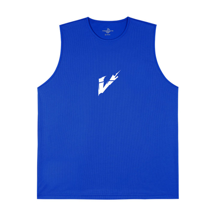2025%20Running%20Vest%20Men%20Breathable%20Lightweight%20Quick-Dry%20Sports%20Sleeveless%20Shirt%20Moisture-Wicking%20Workout%20Tank%20Top%20for%20Gym%20-%20Image%205