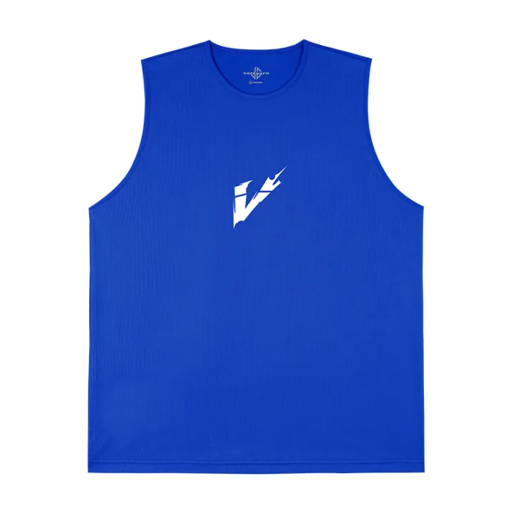 2025%20Running%20Vest%20Men%20Breathable%20Lightweight%20Quick-Dry%20Sports%20Sleeveless%20Shirt%20Moisture-Wicking%20Workout%20Tank%20Top%20for%20Gym%20-%20Image%205