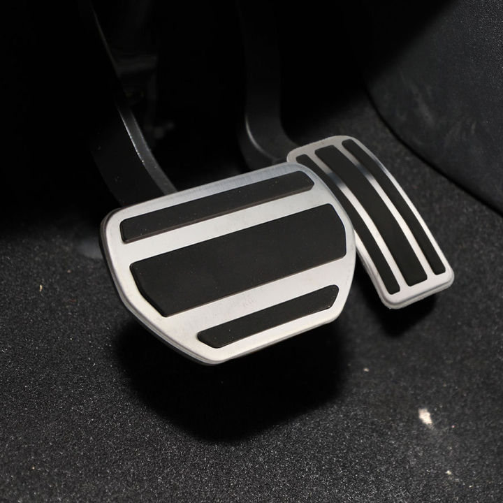 Car%20Pedals%20for%20Peugeot%202008%20208%202014-2019%20AT%20MT%20Stainless%20Steel%20Accelerator%20Clutch%20Brake%20Pedal%20Cover%20Accessories%20-%20Image%202