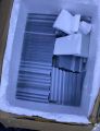OCA Paper 7.2 Inch (TABLET) Pack of 50 Pieces 200um Premium Quality OCA Glue Film Sheet For Ymj Remover Laminate Machine OCA Lamination Machine Glass OCA. 