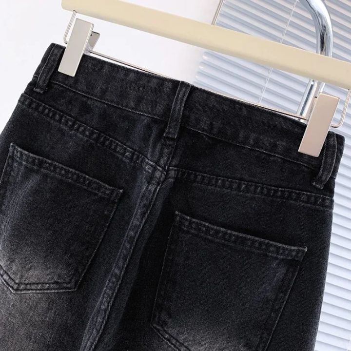Winter%20Lady%20Plush%20Thermal%20High%20Waist%20Thin%20Jeans%20Girls%20Fleece%20Snow%20Warm%20Denim%20Pants%20Female%20Comfortable%20Straight%20Leg%20Trousers%20-%20Image%206