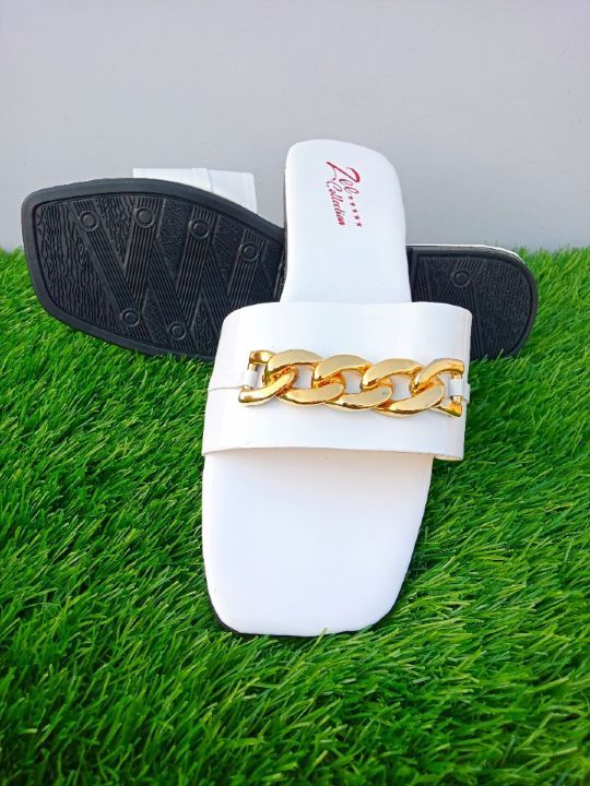 New%20Chappal%20for%20girls%20and%20women%20-%20Image%207