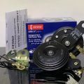 HORN DENSO Compact full power tone. 