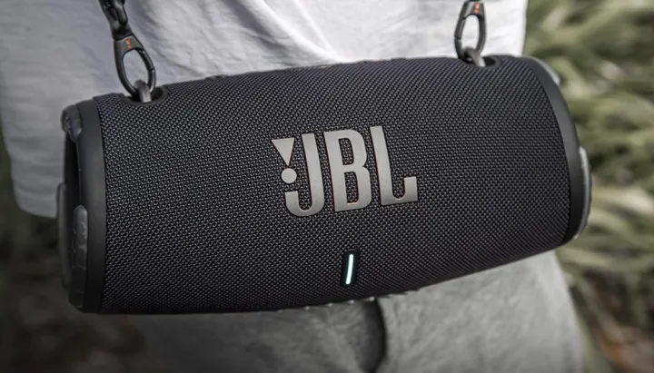 JBL%20Xtreme%203%20portable%20Bluetooth%20speaker%20-%20Image%203