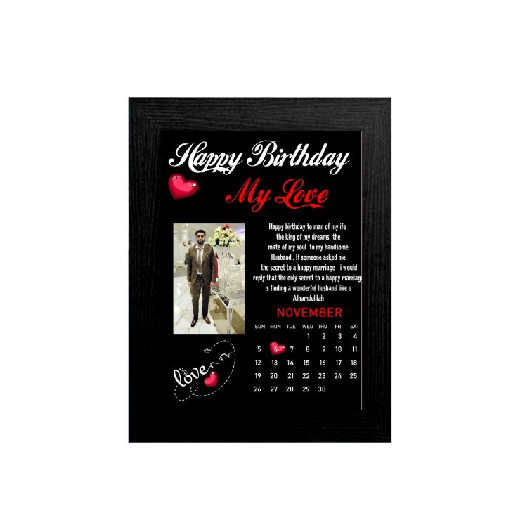 photo%20frame%20birthday%20customized%20-%20Image%203