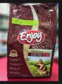 Enjoy Adult Dog Food. 