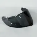 Full Face Helmet Visor for AGV K5 K3SV K1 Motorcycle Helmet Visors Casco Moto K1 Visor Capacete K3SV Visera K5 Lens Windshield. 
