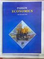 ECONOMICS 10th EDITION BY PARKIN. 