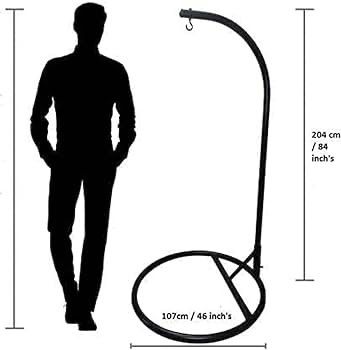 Swing%20Chair%20Hanging%20Basketball%20Wicker%20Chair%20Fine%20Rattan%20Armrest%20Wicker%20Nest%20Chair%20Hanging%20Basketball%20Balcony%20Swing%20Single%20Outdoor%20Wicker%20Teardrop%20Hanging%20Chair%20(Color%20:%20C)%20(B)%20-%20Image%203